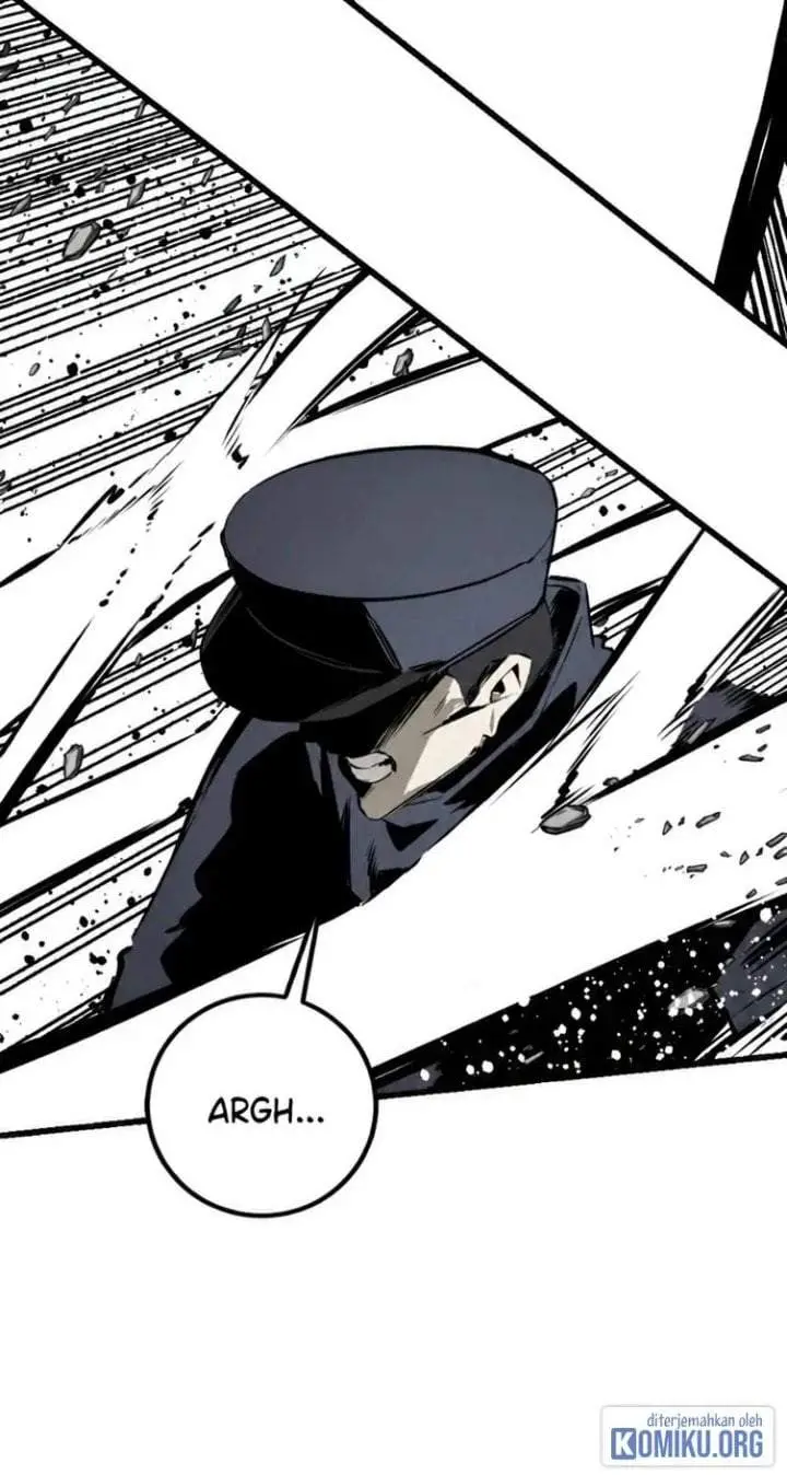image-komik-hero-killer-chapter-275-79/93