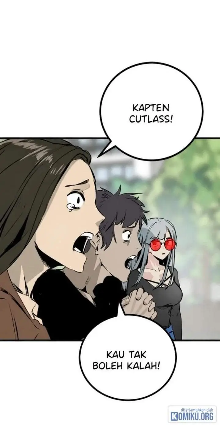 image-komik-hero-killer-chapter-275-80/93