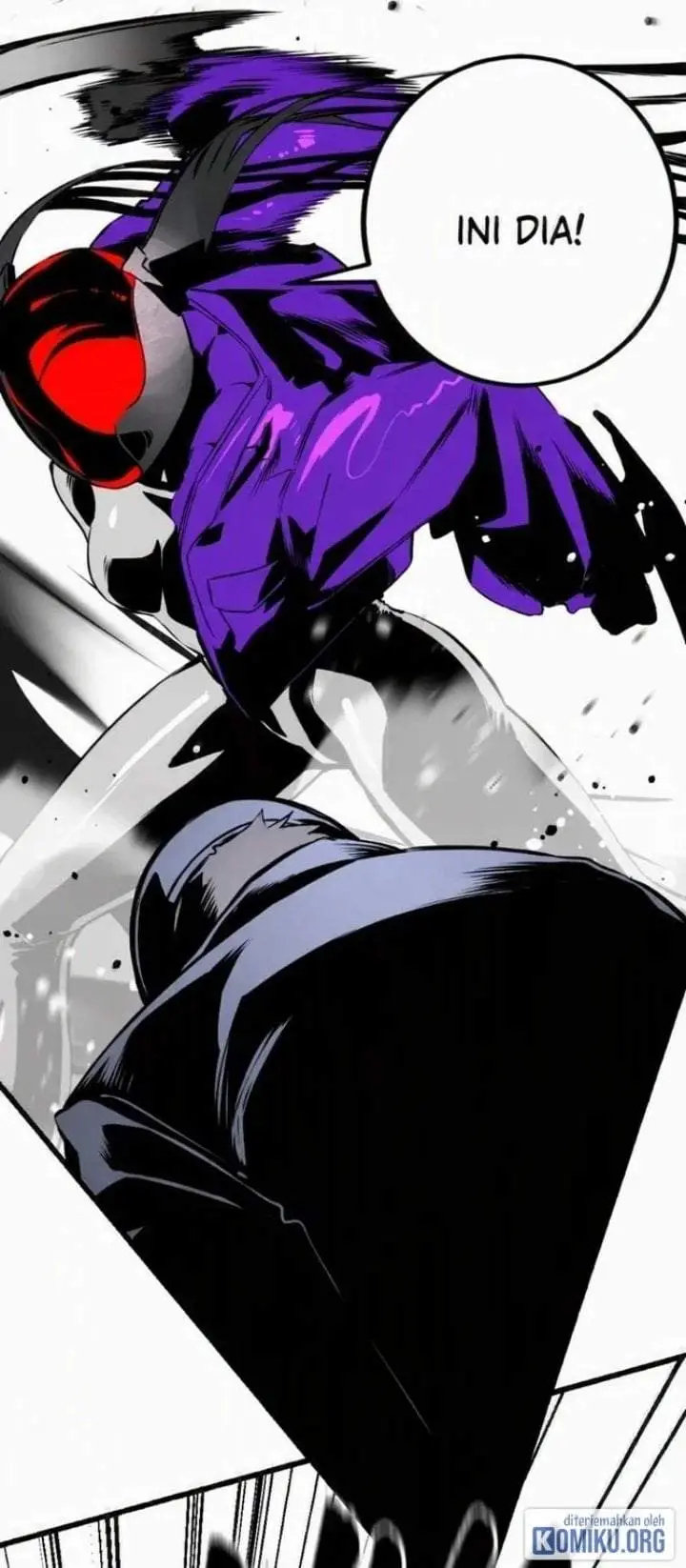 image-komik-hero-killer-chapter-275-82/93