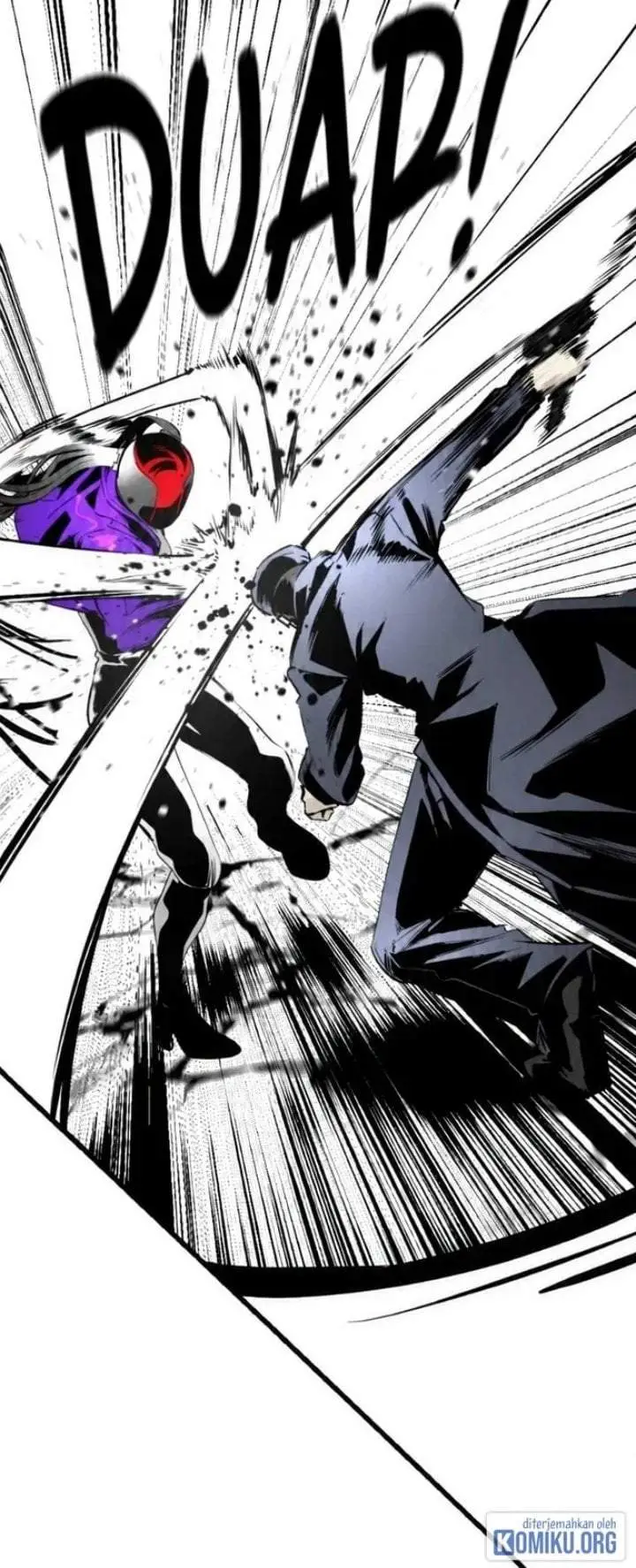 image-komik-hero-killer-chapter-275-83/93