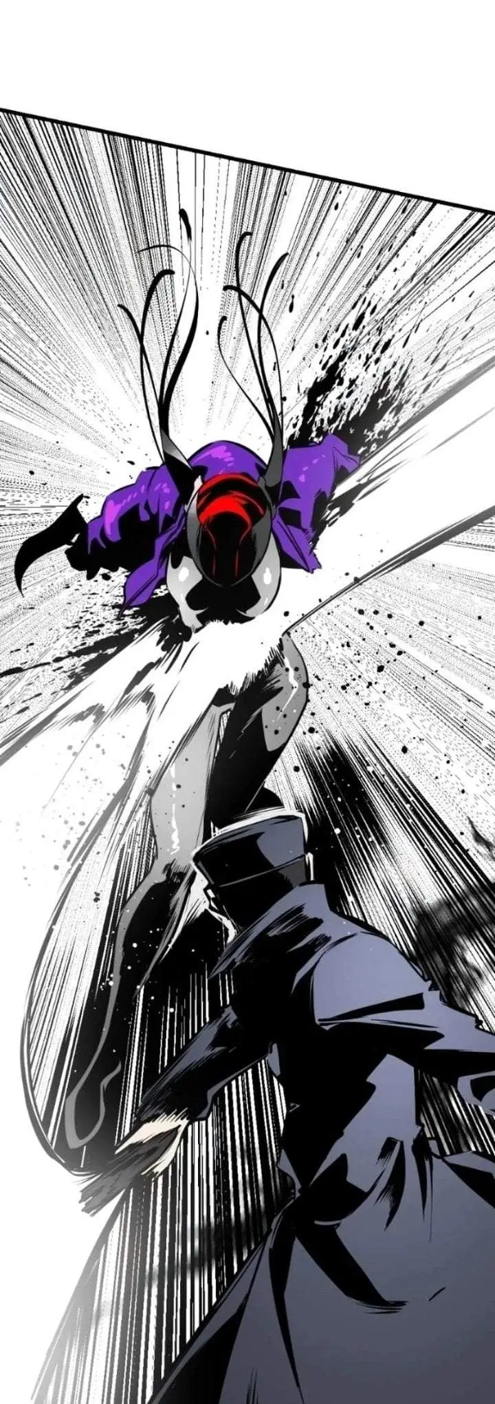 image-komik-hero-killer-chapter-275-85/93