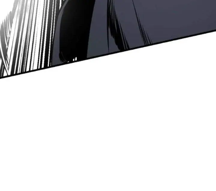 image-komik-hero-killer-chapter-275-86/93
