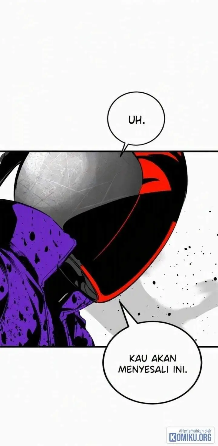 image-komik-hero-killer-chapter-275-87/93