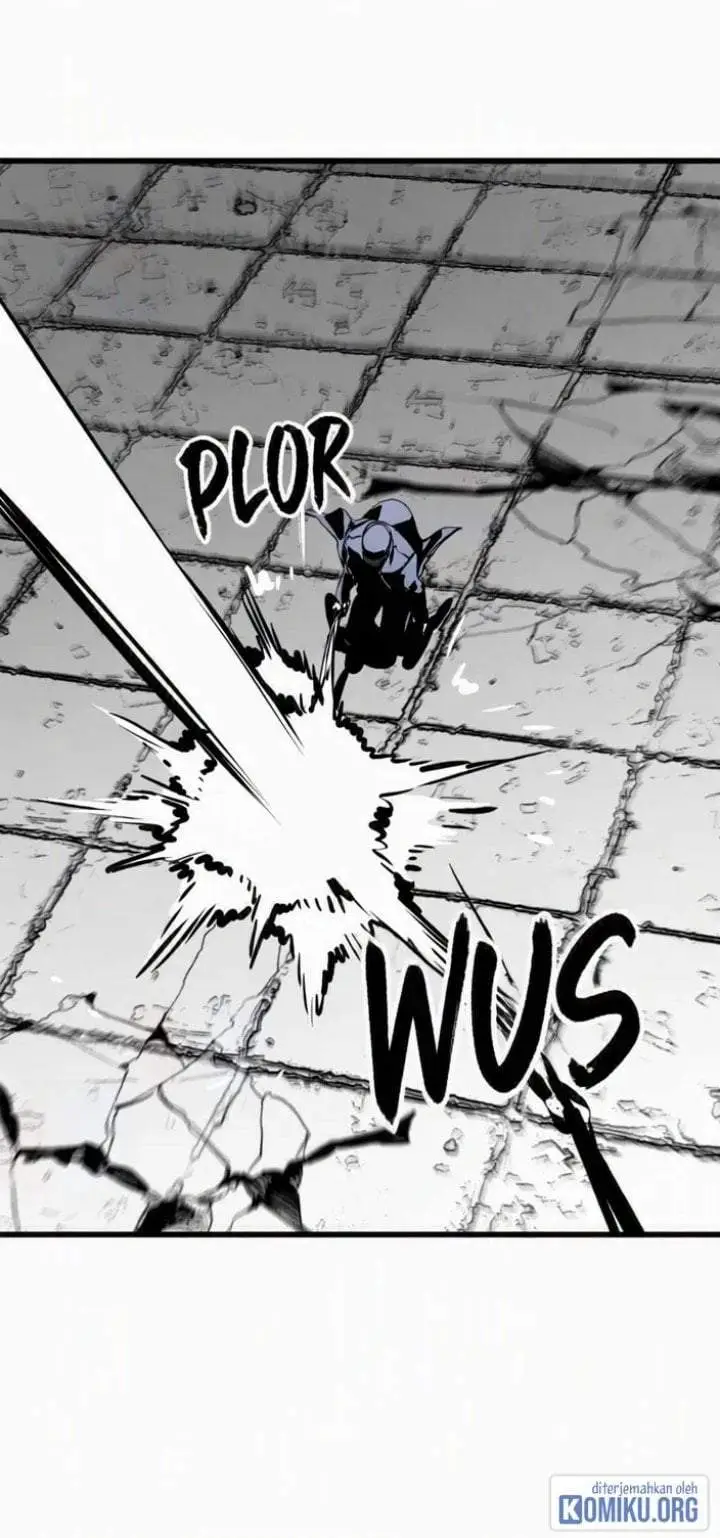 image-komik-hero-killer-chapter-275-88/93