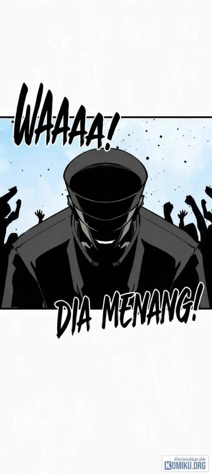 image-komik-hero-killer-chapter-275-89/93