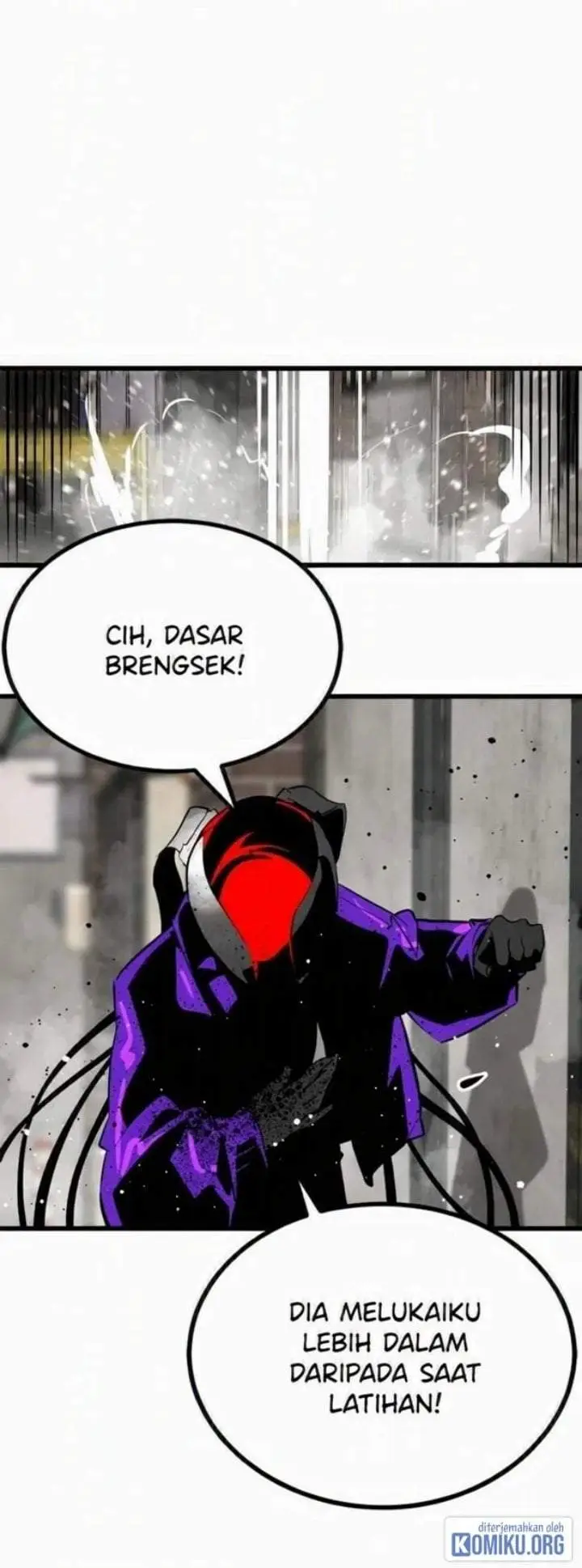 image-komik-hero-killer-chapter-275-90/93