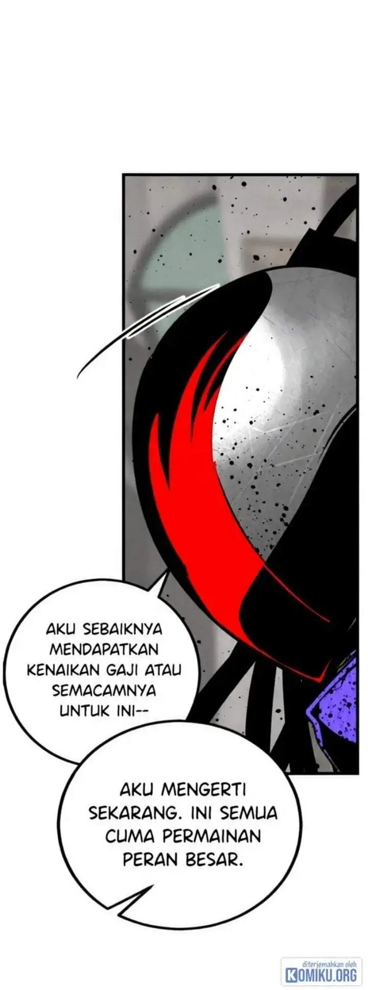 image-komik-hero-killer-chapter-275-91/93