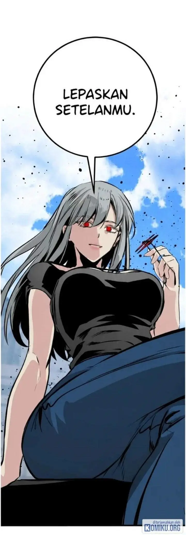 image-komik-hero-killer-chapter-275-92/93