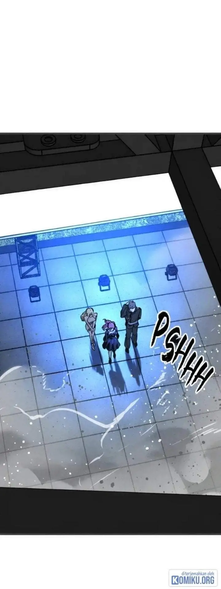 image-komik-hero-killer-chapter-277-1/79