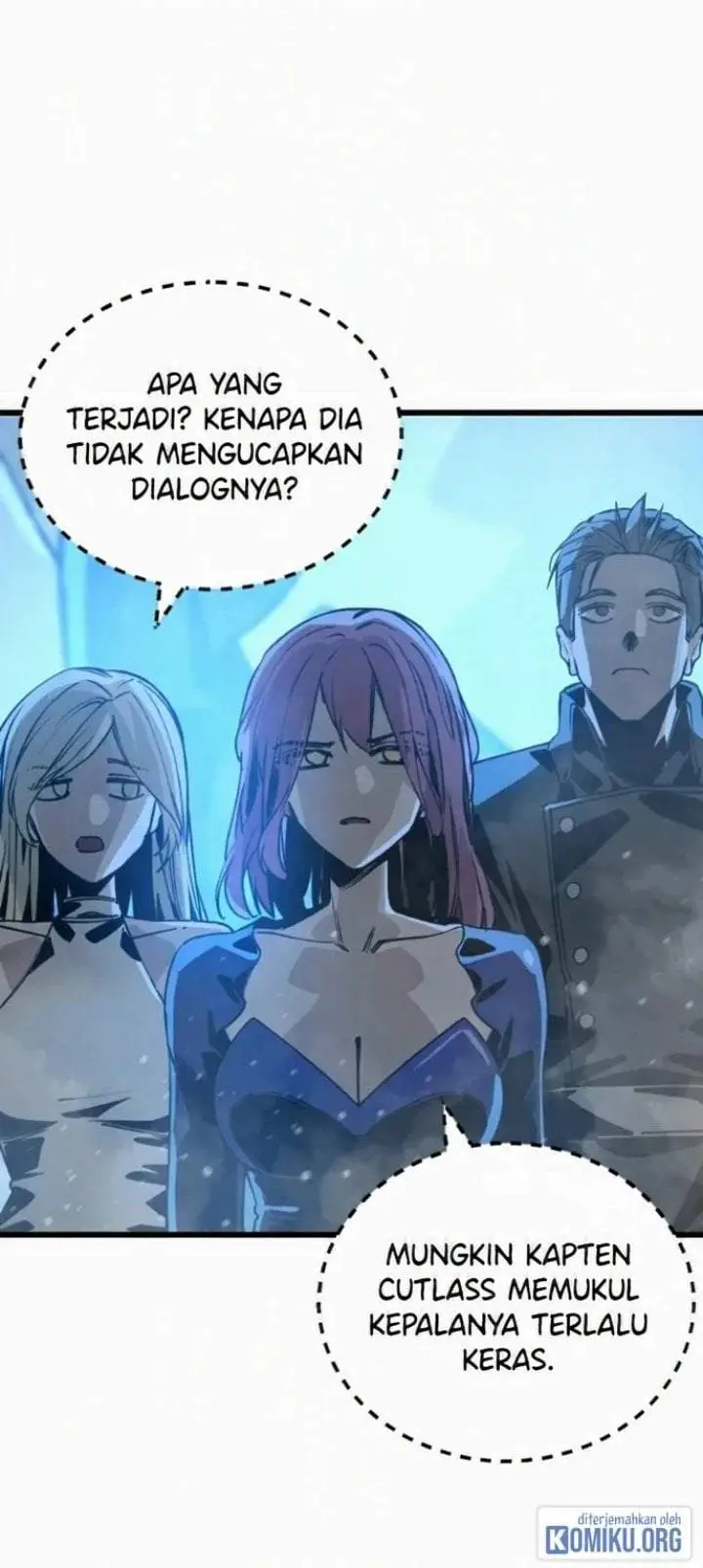 image-komik-hero-killer-chapter-277-2/79