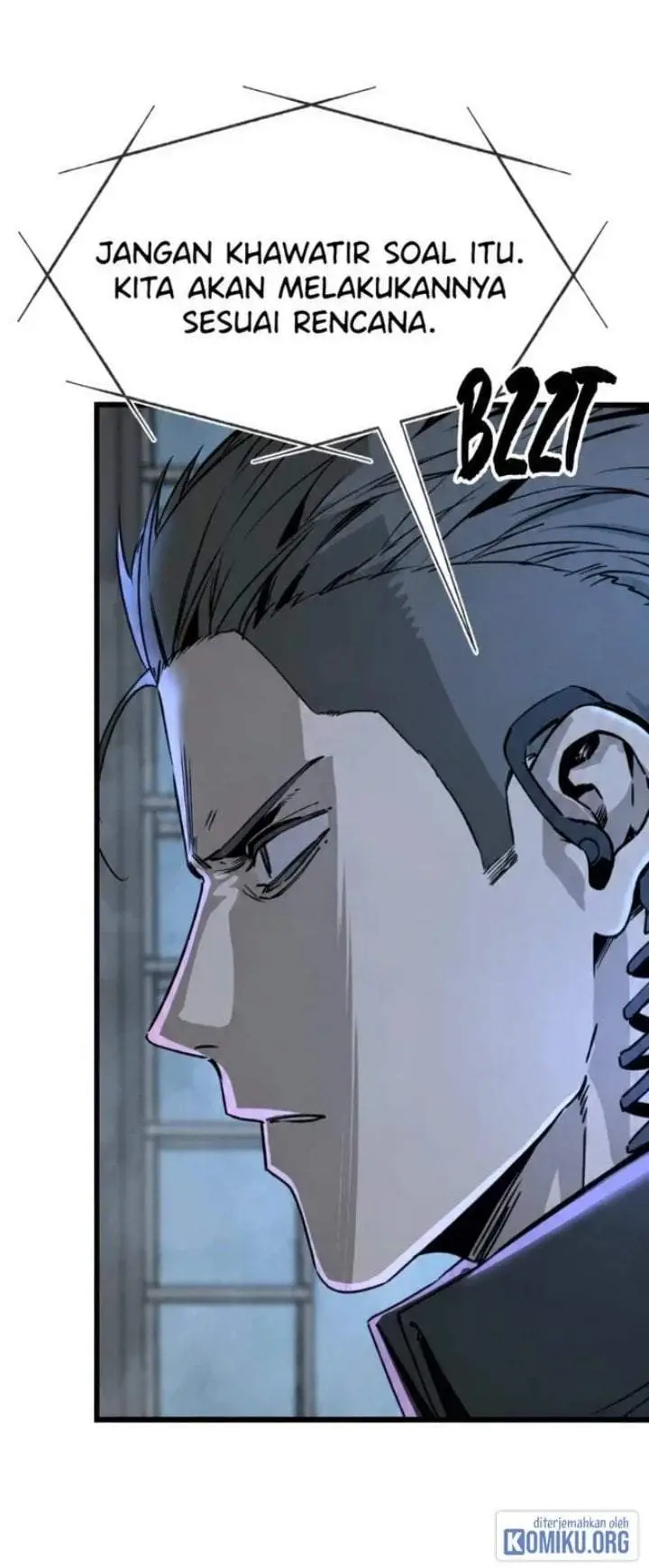 image-komik-hero-killer-chapter-277-3/79