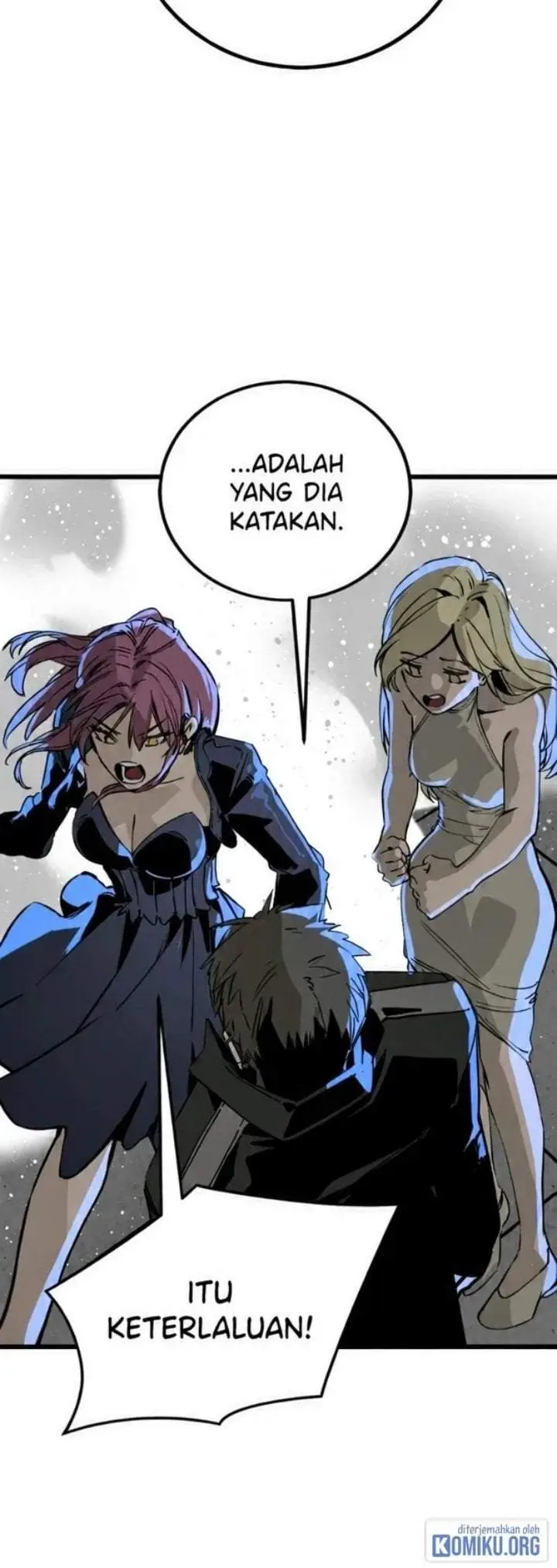 image-komik-hero-killer-chapter-277-5/79