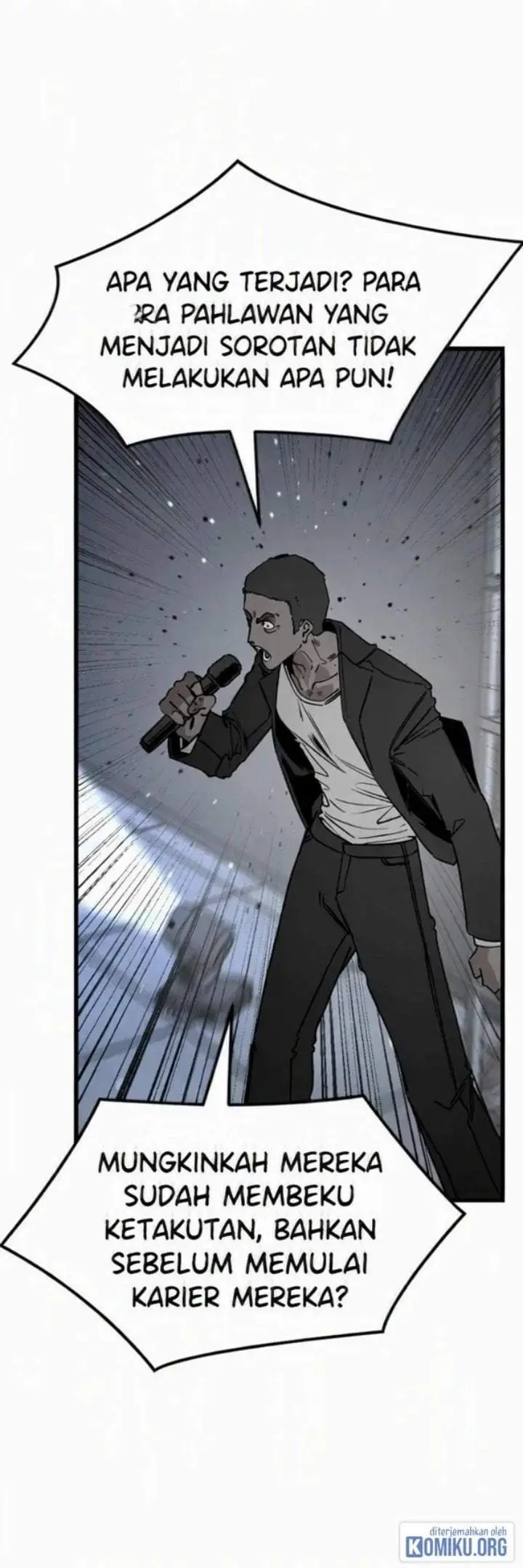 image-komik-hero-killer-chapter-277-8/79