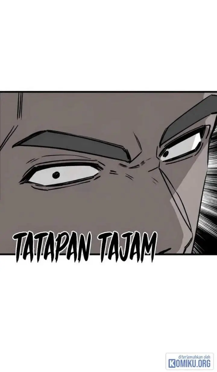 image-komik-hero-killer-chapter-277-9/79