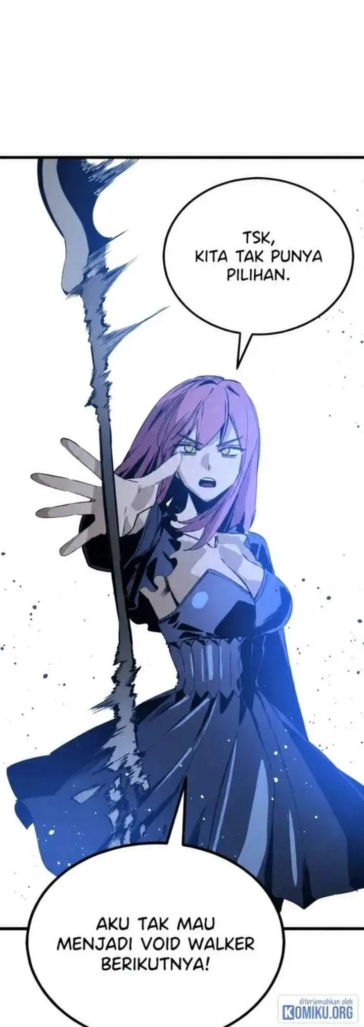 image-komik-hero-killer-chapter-277-10/79