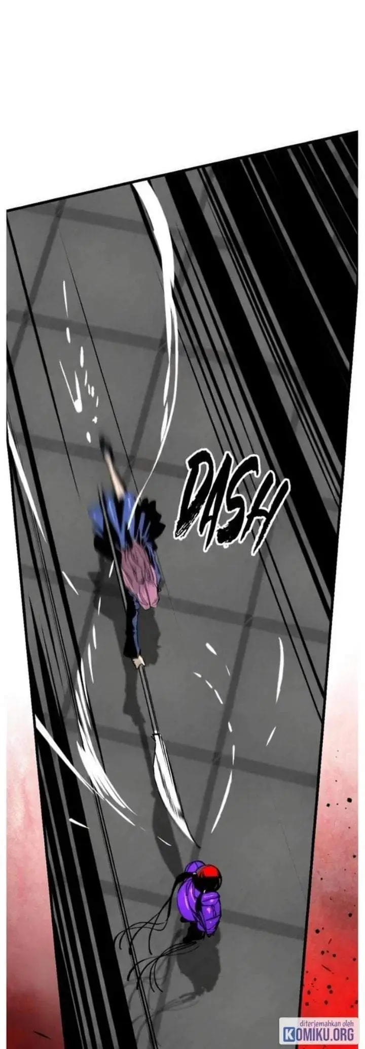 image-komik-hero-killer-chapter-277-11/79