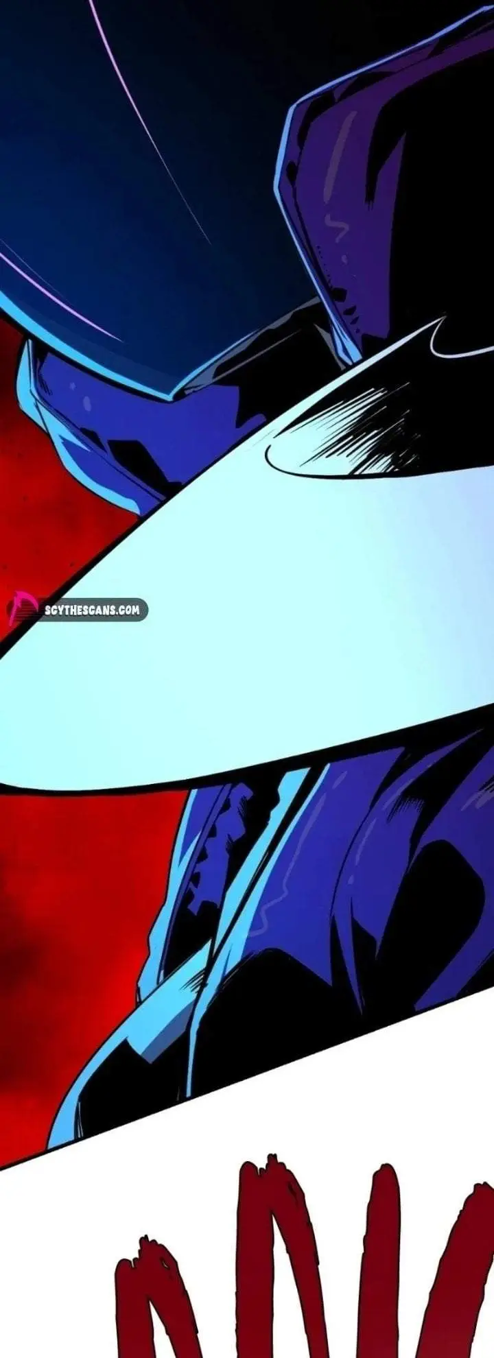 image-komik-hero-killer-chapter-277-13/79