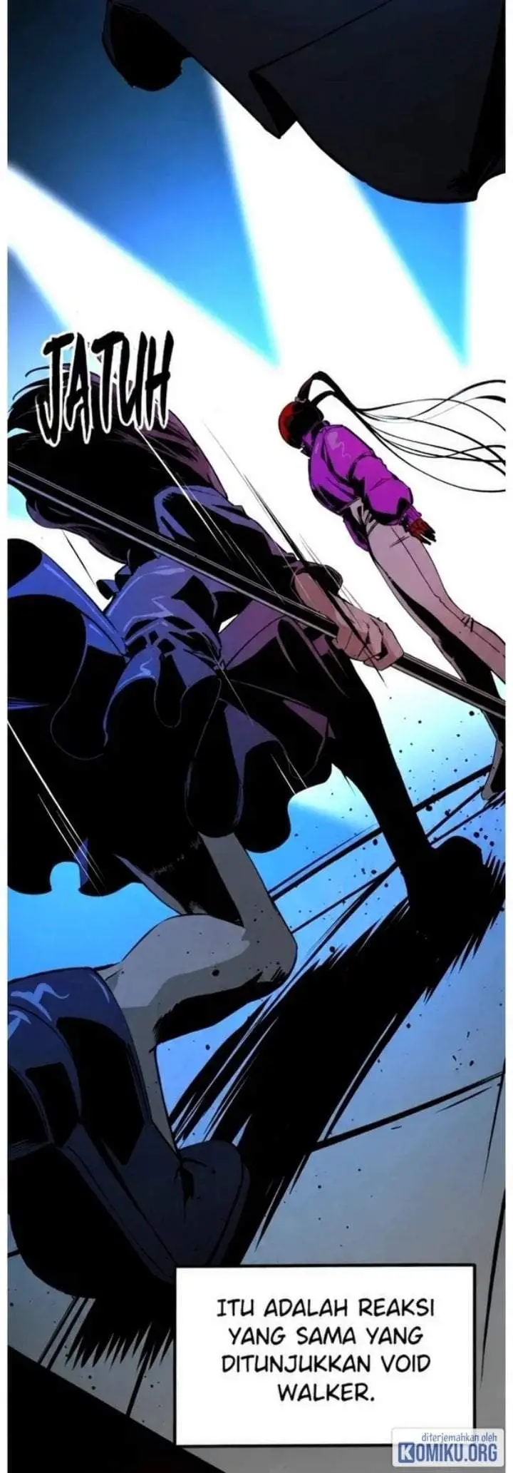 image-komik-hero-killer-chapter-277-15/79