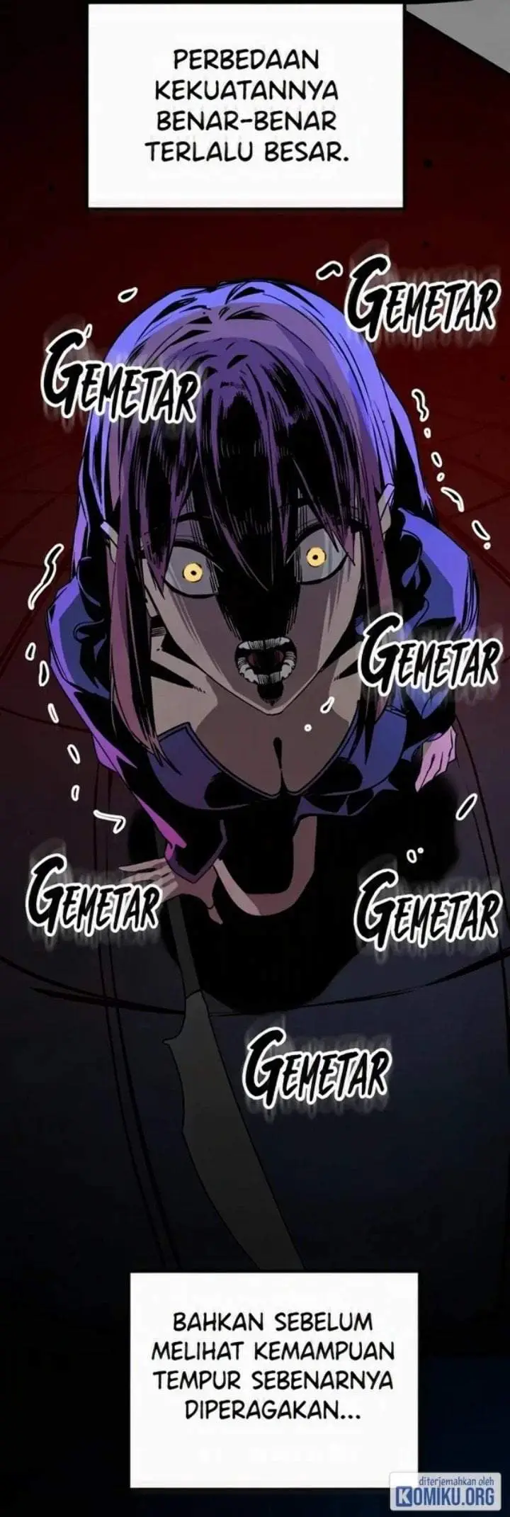 image-komik-hero-killer-chapter-277-16/79