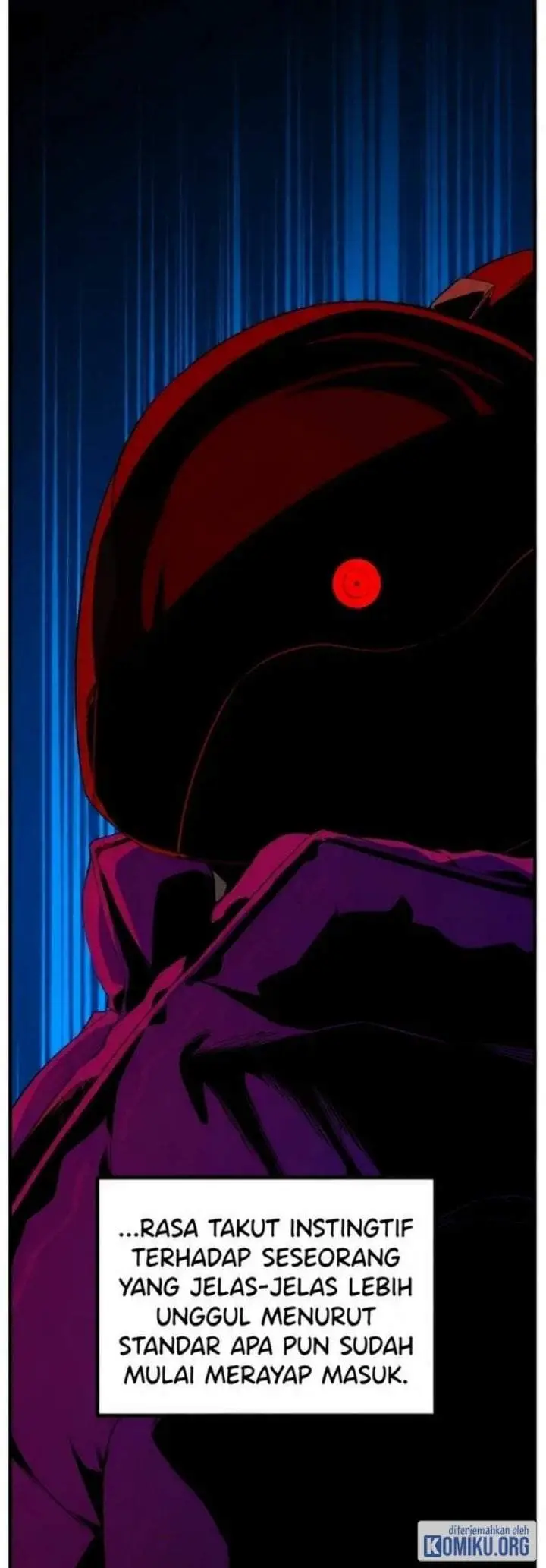 image-komik-hero-killer-chapter-277-17/79
