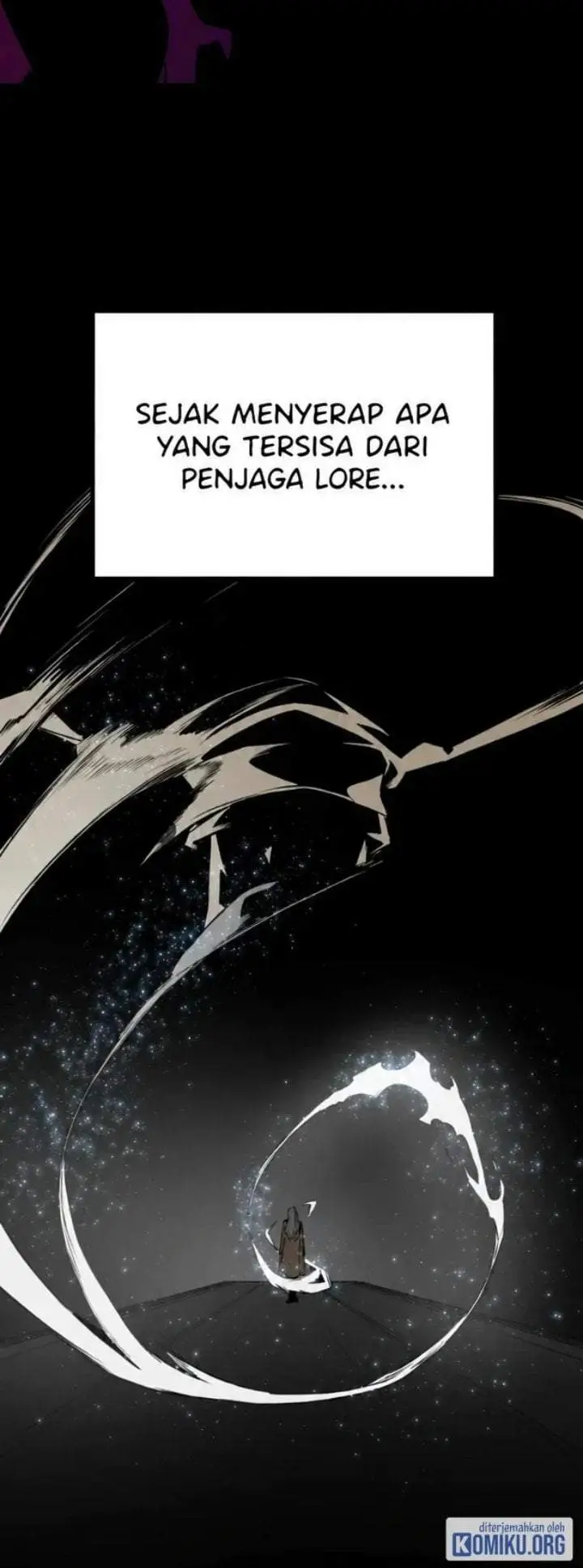image-komik-hero-killer-chapter-277-18/79