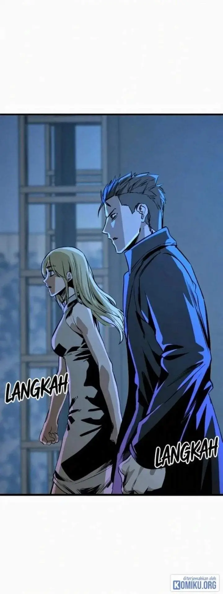 image-komik-hero-killer-chapter-277-23/79