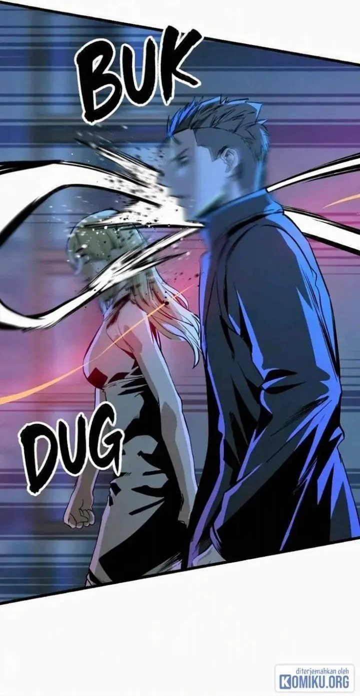 image-komik-hero-killer-chapter-277-24/79