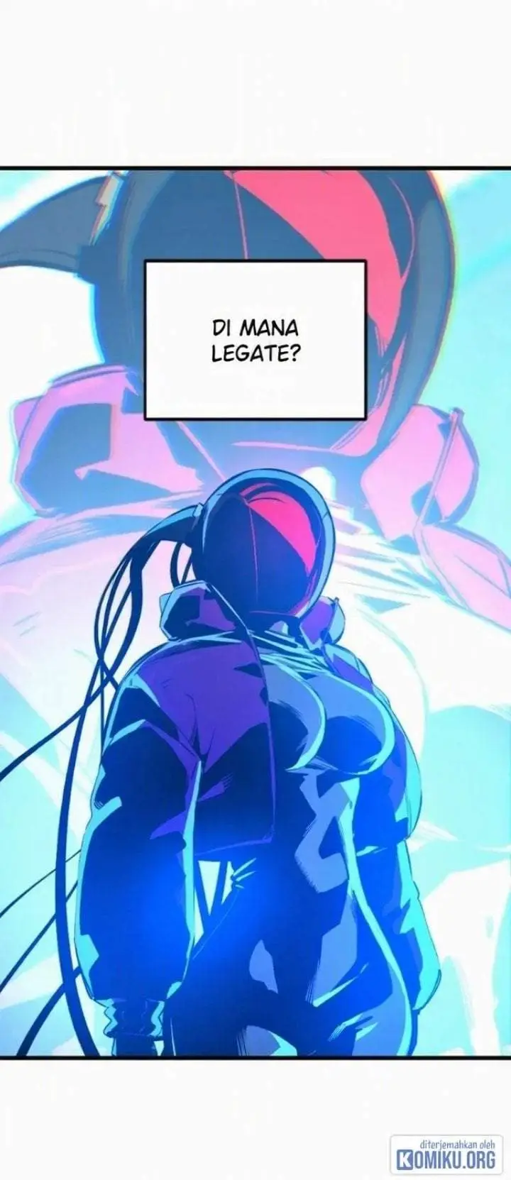 image-komik-hero-killer-chapter-277-26/79