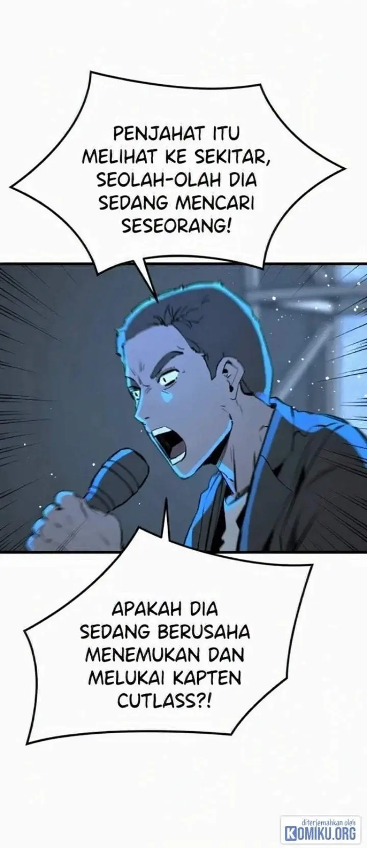 image-komik-hero-killer-chapter-277-27/79