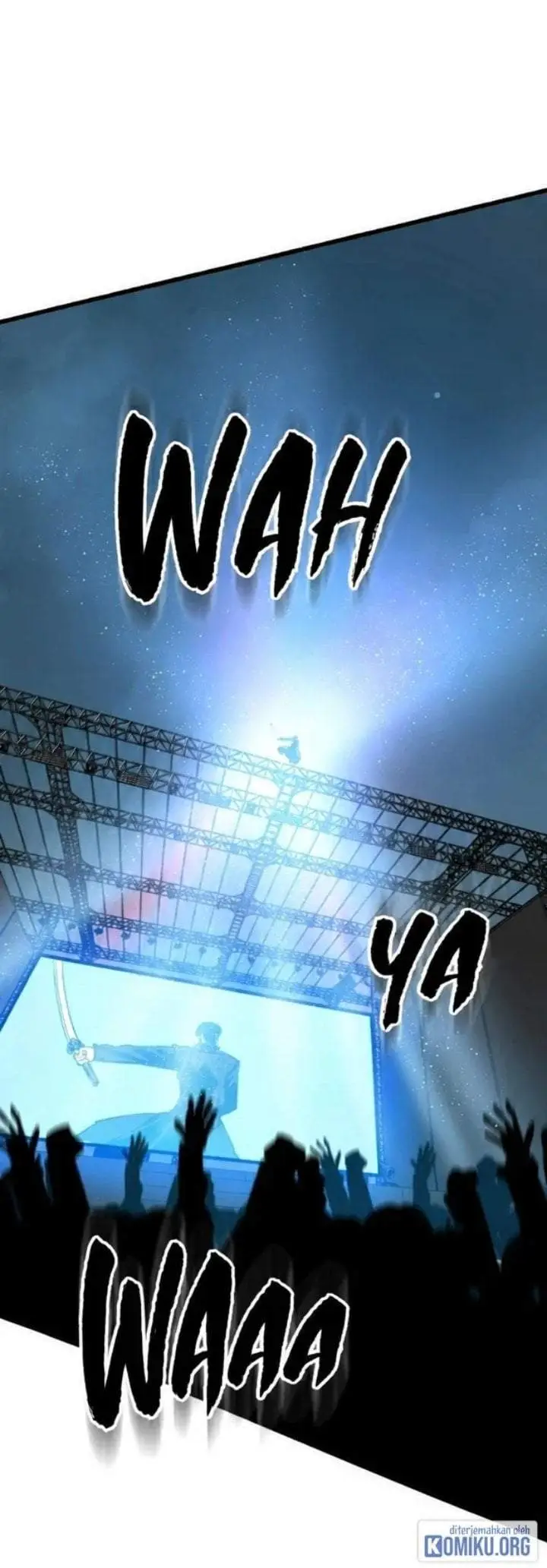 image-komik-hero-killer-chapter-277-29/79