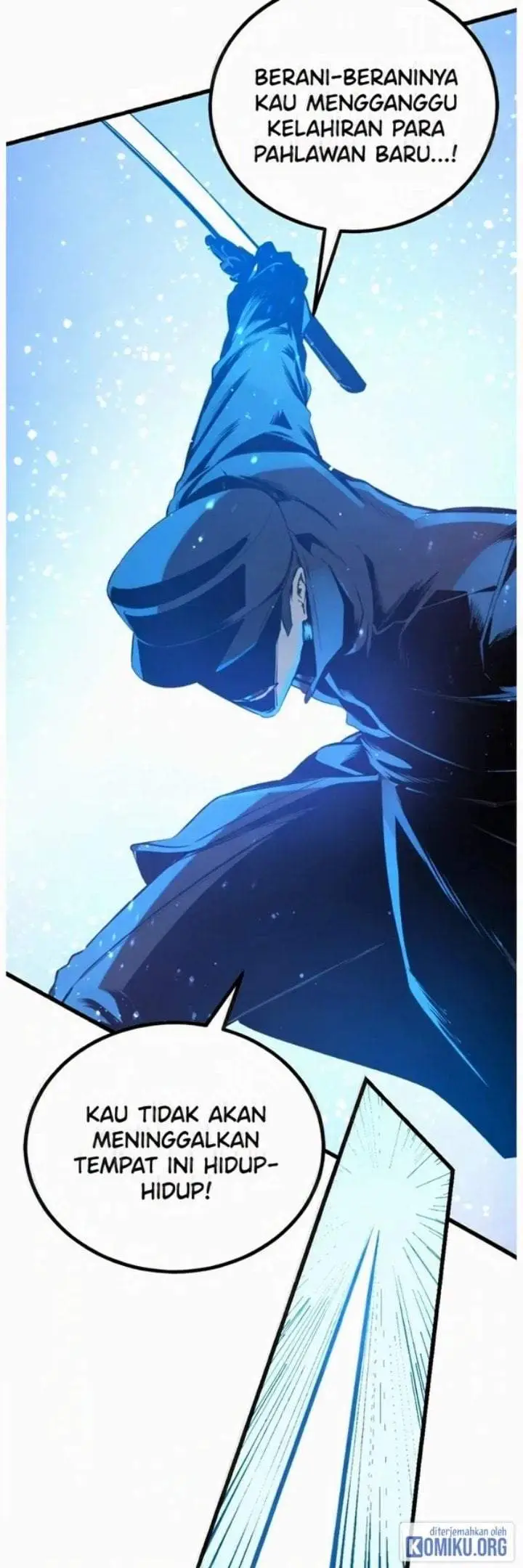 image-komik-hero-killer-chapter-277-30/79