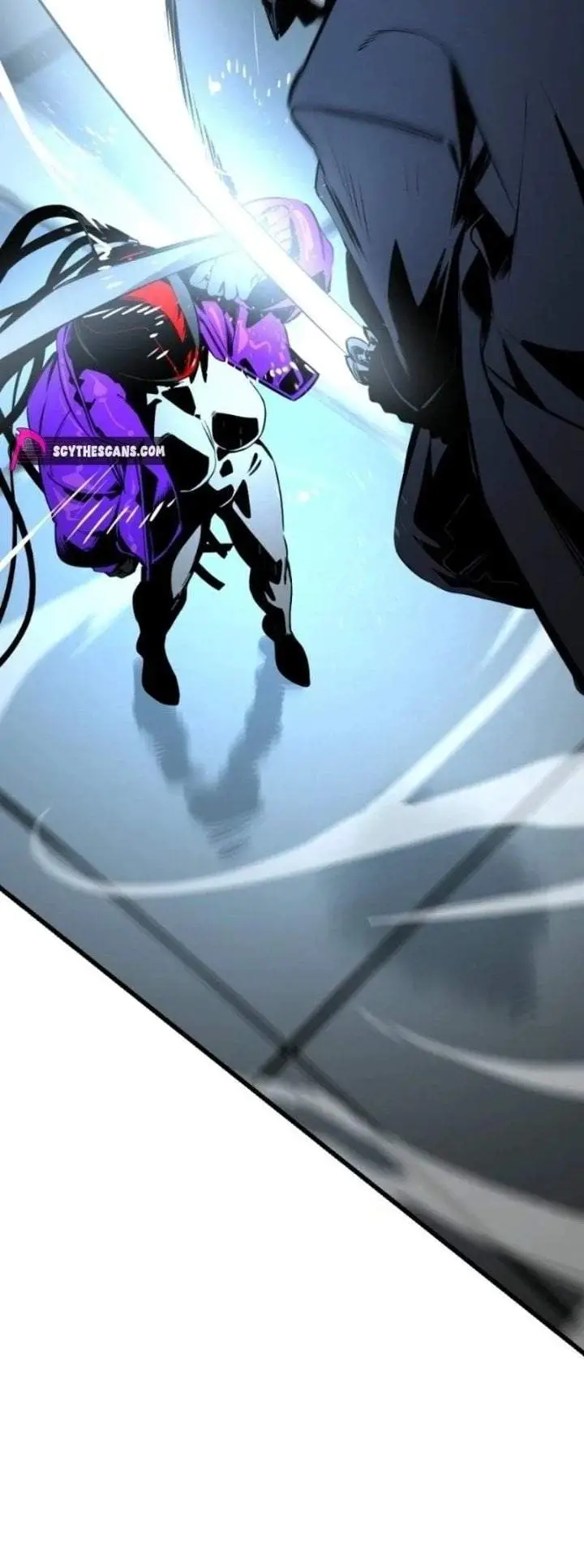 image-komik-hero-killer-chapter-277-32/79