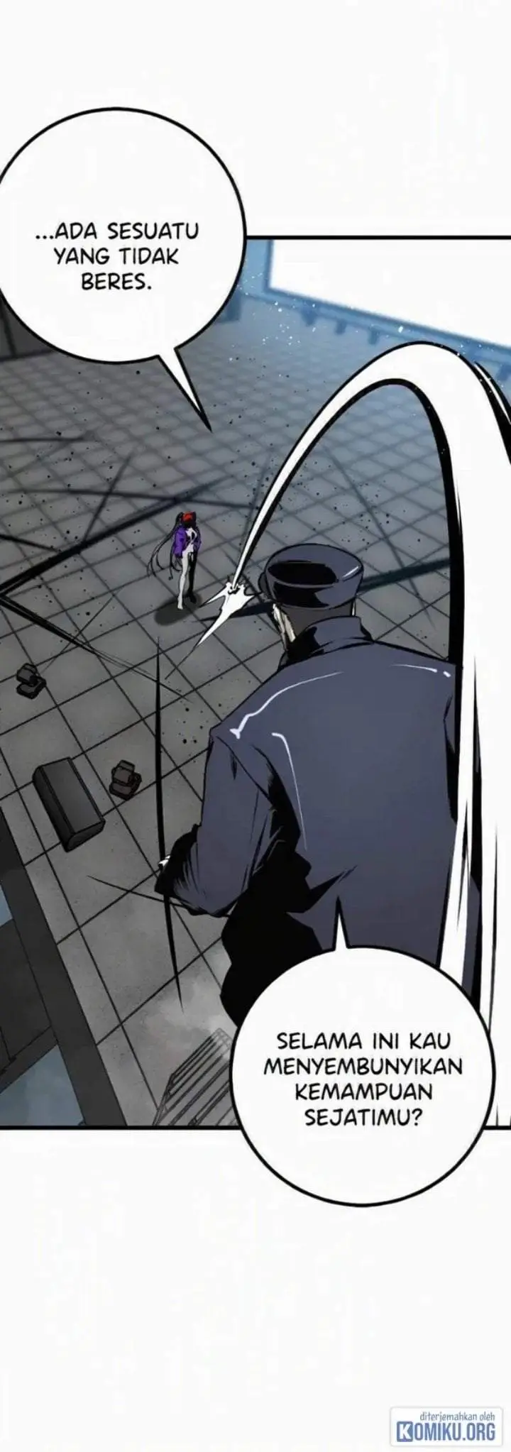 image-komik-hero-killer-chapter-277-36/79