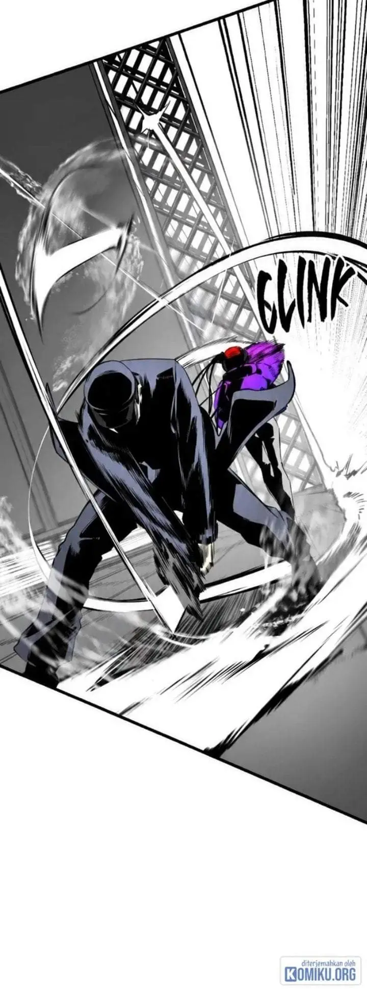 image-komik-hero-killer-chapter-277-39/79