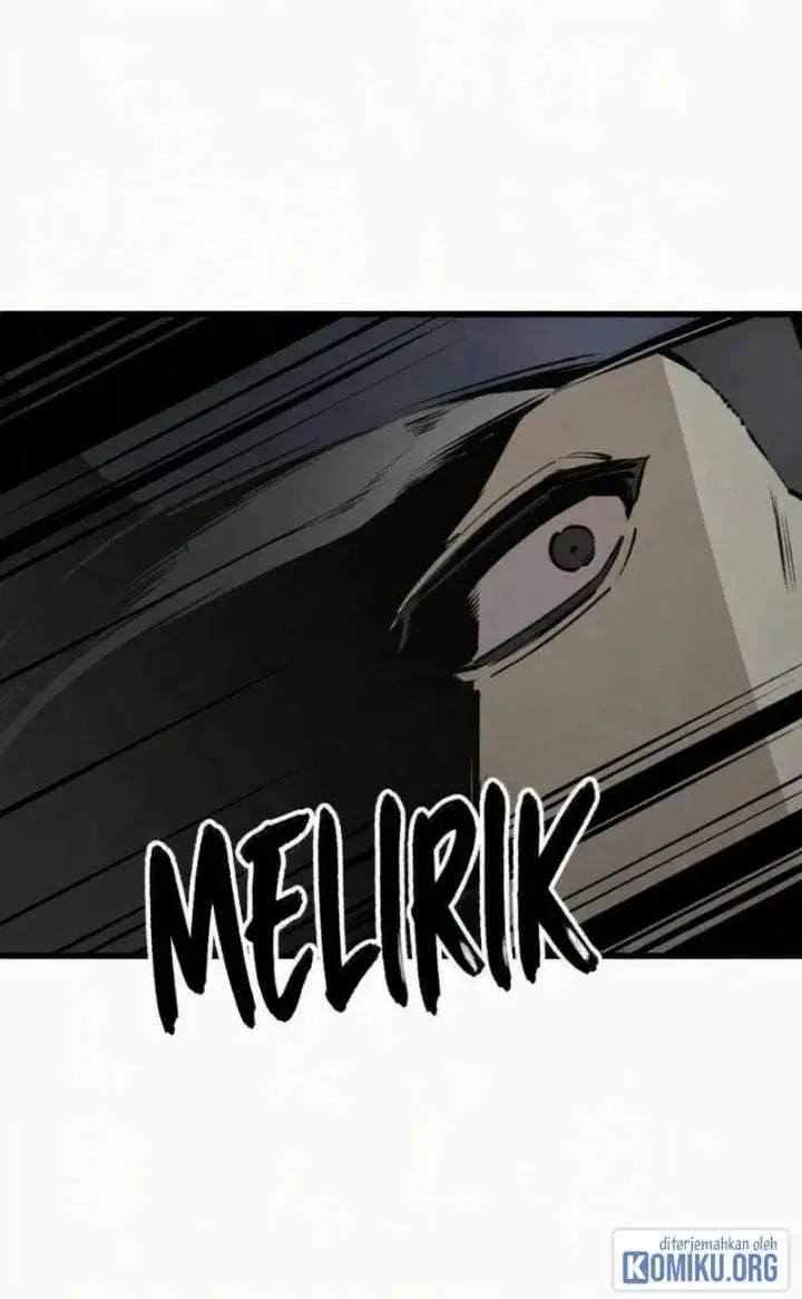 image-komik-hero-killer-chapter-277-40/79