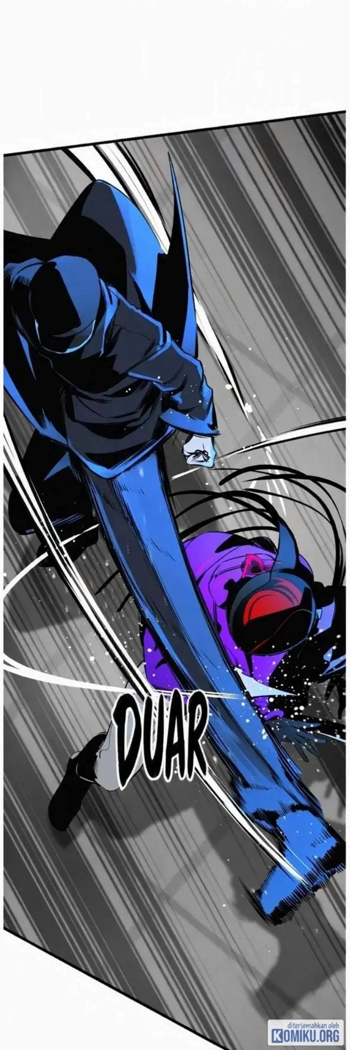 image-komik-hero-killer-chapter-277-41/79