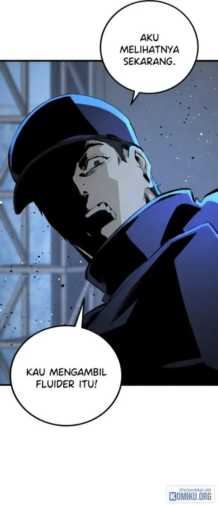 image-komik-hero-killer-chapter-277-42/79