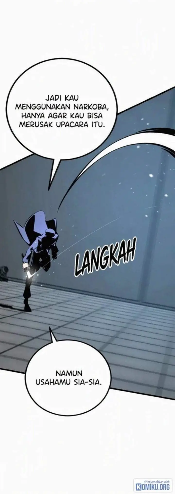 image-komik-hero-killer-chapter-277-43/79