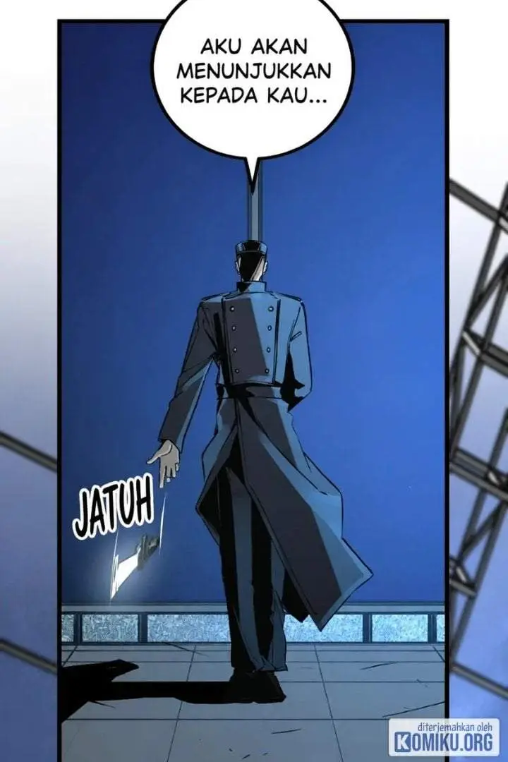 image-komik-hero-killer-chapter-277-44/79