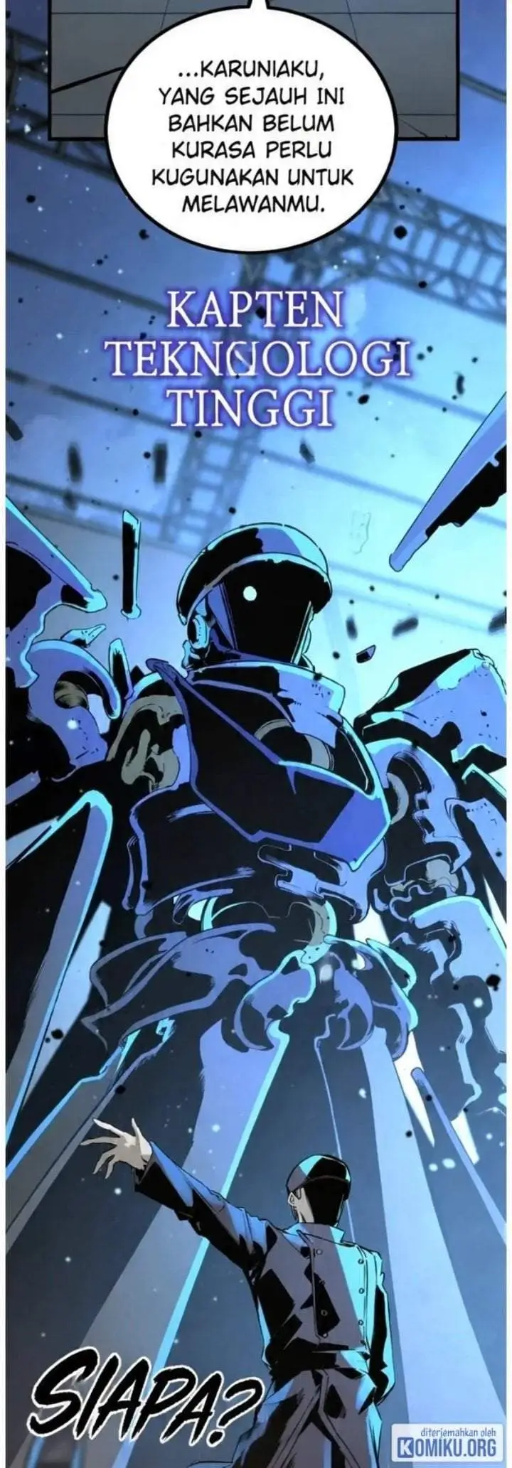 image-komik-hero-killer-chapter-277-45/79