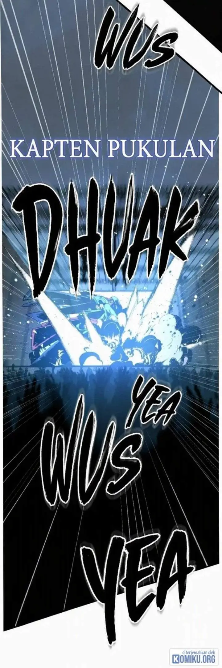 image-komik-hero-killer-chapter-277-48/79