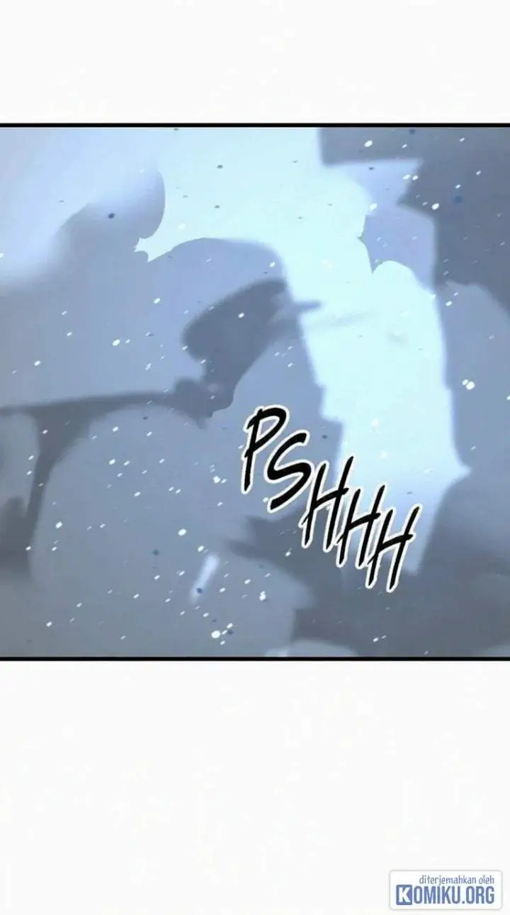 image-komik-hero-killer-chapter-277-50/79
