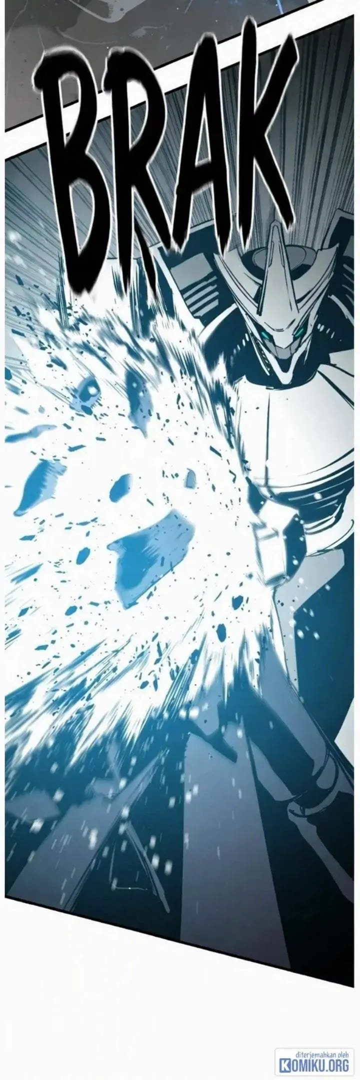 image-komik-hero-killer-chapter-277-54/79