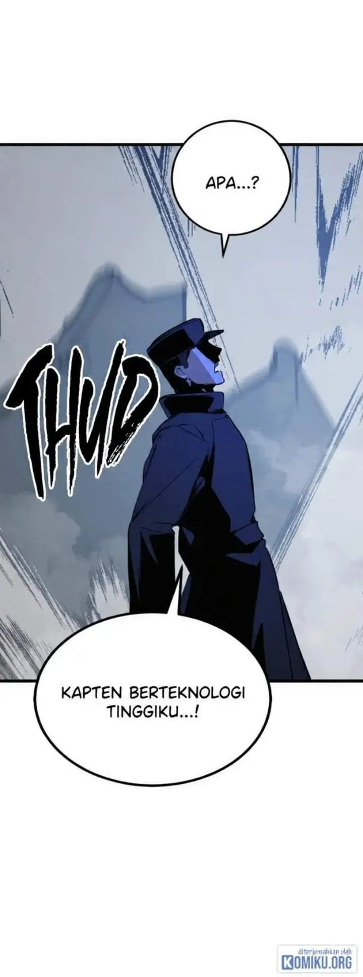 image-komik-hero-killer-chapter-277-55/79