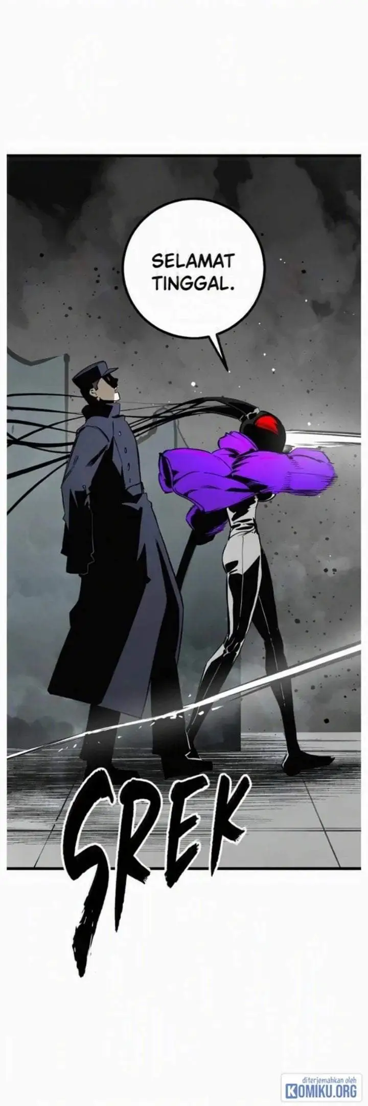 image-komik-hero-killer-chapter-277-56/79