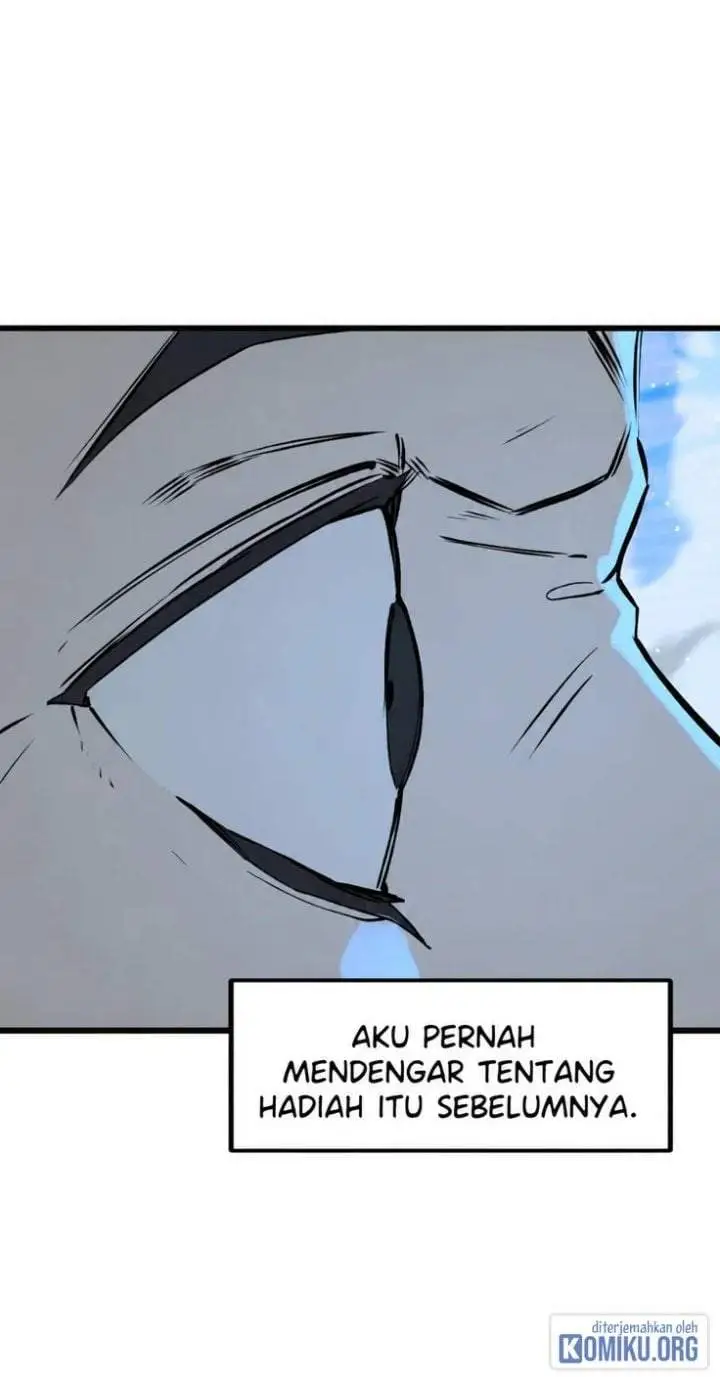 image-komik-hero-killer-chapter-277-58/79