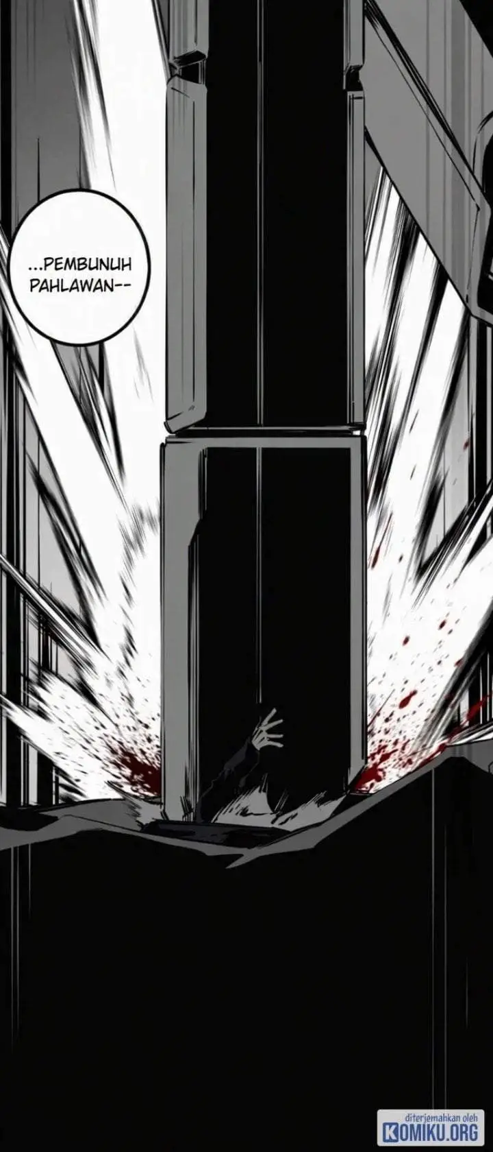 image-komik-hero-killer-chapter-277-60/79