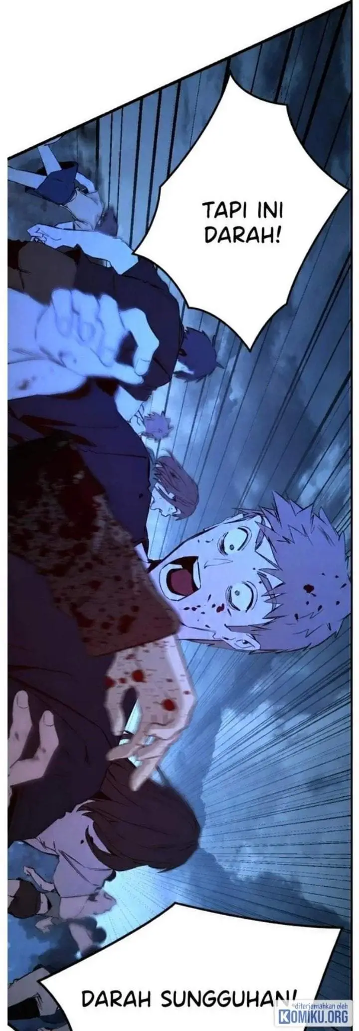 image-komik-hero-killer-chapter-277-63/79