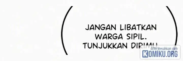 image-komik-hero-killer-chapter-277-67/79