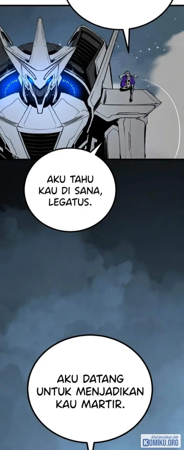 image-komik-hero-killer-chapter-277-68/79